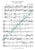 R002a The Lonely Goatherd - Rodgers, R. Hammerstein, O.