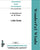 S002 Little Suite - Shostakovich, D.