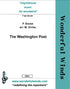 S003 The Washington Post - Sousa, J.P.