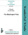 S003 The Washington Post - Sousa, J.P.