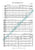 S003 The Washington Post - Sousa, J.P.