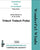 S009a Tritsch Tratsch Polka - Strauss II, J.