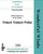 S009b Tritsch Tratsch Polka - Strauss II, J.