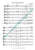 S012 The Star-Spangled Banner - Smith, J. S. (PDF DOWNLOAD)