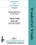 SH001 Chim Chim Cheree - Sherman, R. Sherman, R