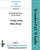 SH003c Chitty Chitty Bang Bang - Sherman, R. Sherman, R.