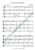 SH003c Chitty Chitty Bang Bang - Sherman, R. Sherman, R.