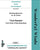 SH004a Toot Sweets - Sherman, R. Sherman, R.