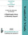 SH006 A Nightingale Sang In Berkeley Square - Sherwin, M. Maschwitz, E.