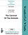 SS002 The Carnival Of The Animals - Saint-Saens, C.