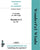 SXS001 Sonata in C, Kp. 159 - Scarlatti, D. cover