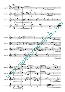 SXW001 Joy to the World - Watts, I./Mason, L.