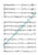 SXX012 The Twelve Keys of Christmas - Trad. English/Pugh (PDF DOWNLOAD)