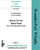 T003 Dance Of The Reed Pipes - Tchaikovsky, P.