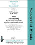 T007 Simply Tchaikovsky - Tchaikovsky, P. (PDF DOWNLOAD)