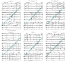 T007 Simply Tchaikovsky - Tchaikovsky, P.