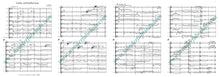 TR012 Lullaby and Dandling Song - Traditional