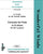 V003a  Concerto For Flute In G Minor - Vivaldi, A.