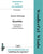 V006 Quartetto - Ventimiglia, R. (PDF DOWNLOAD)