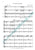 V006 Quartetto - Ventimiglia, R. (PDF DOWNLOAD)