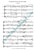 V007 Six Sketches for an Unwritten Opera - Ventimiglia, R.