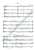V007 Six Sketches for an Unwritten Opera - Ventimiglia, R.