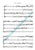 V007 Six Sketches for an Unwritten Opera - Ventimiglia, R.