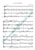 V007 Six Sketches for an Unwritten Opera - Ventimiglia, R.