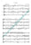V007 Six Sketches for an Unwritten Opera - Ventimiglia, R.