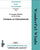 VW001 Fantasia on Greensleeves - Vaughan Williams, R.
