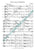 W005a Keep Young And Beautiful - Warren, H. Dubin, A.