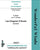 WBB001b Les Dragons D'Alcala (Carmen) - Bizet, G.