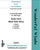 WBB005 Suite from West Side Story - Bernstein, L.
