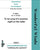 WBD001 To be sung of a summer night on the water - Delius, F.