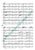 Slavonic Dance  Op. 72, No. 7 sample page 2