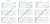 WBF001 Fitzwilliam Suite - Farnaby, G.