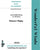 WBL002a Eleanor Rigby - McCartney, P./Lennon, J.