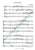 WBL002a Eleanor Rigby - McCartney, P./Lennon, J.