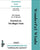 WBM002 Overture to The Magic Flute - Mozart, W.A.