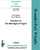 WBM003 Overture to The Marriage of Figaro - Mozart, W.A.
