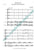 WBM003 Overture to The Marriage of Figaro - Mozart, W.A.