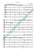 WBM017 Country Dances - Murrill, H./Trad. (PDF DOWNLOAD)