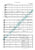 WBM017 Country Dances - Murrill, H./Trad. (PDF DOWNLOAD)