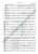 WBM017 Country Dances - Murrill, H./Trad. (PDF DOWNLOAD)