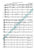 WBM017 Country Dances - Murrill, H./Trad. (PDF DOWNLOAD)