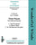 WBP002 Three Pieces (Dido and Aeneas) - Purcell, H.