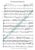 WBP005 The Mountain Shepherdess - Pugh, A.