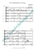 WBQ010 Good Old Fashioned Lover Boy - Mercury, F.