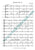 WBS004 Romance Op. 36 - Saint-Saëns, C.