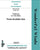 WBT002 Three Scottish Airs - Traditional